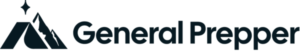 General Prepper - link to startpage