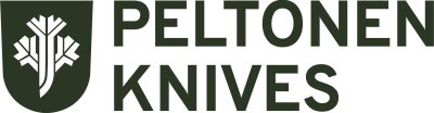 Peltonen Knifes