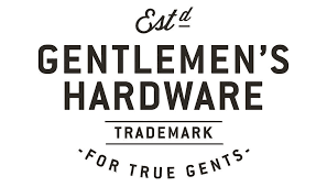 Gentlemens Hardware
