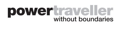 Powertraveller