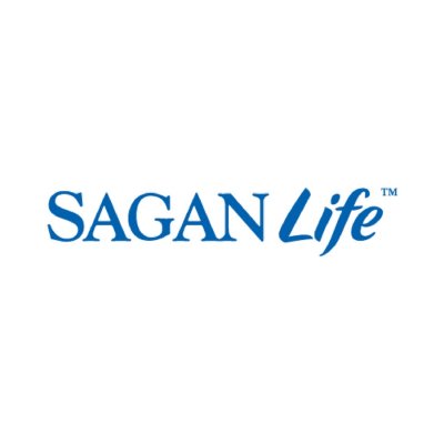 Sagan Life