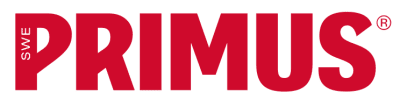 Primus