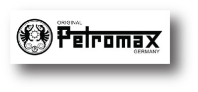 Petromax