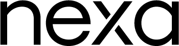 Nexa
