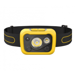 GP CHW53 Discovery Work headlamp 280LM