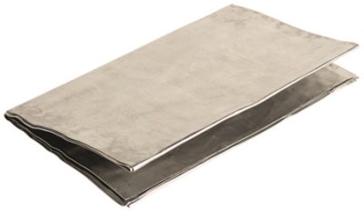 Wind protection for Optimus Nova, Nova+, Stella+ & other kitchens