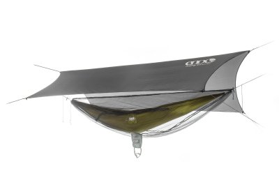 ENO SubLink™ Hammock System | Hammock 