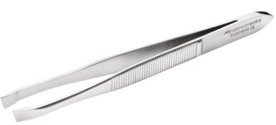 Cederroth Tweezers