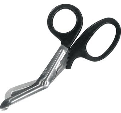 Cederroth scissors