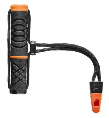 Gerber Fire Starter