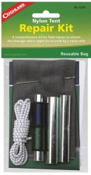 Coghlan's Tent Repair Kit