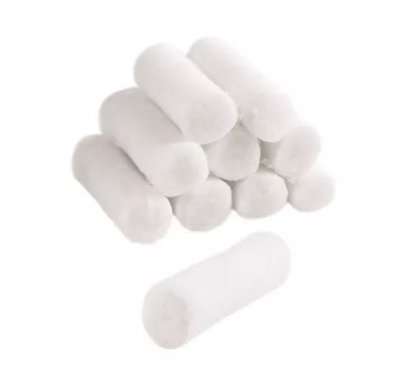 Lifesystems Easy Light Tinder -10 Pack