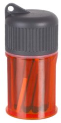 Lifesystems Stormproof Matches - 25 st