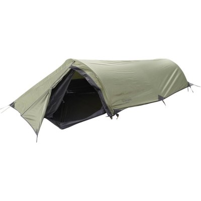 Snugpak Ionosphere 1P | Tent | 1 person