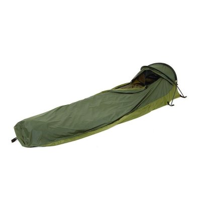 Snugpak Stratosphere 1P | Tent | 1 person