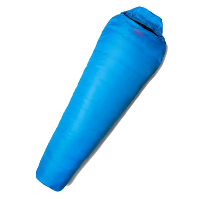 Snugpak Travelpak 2 - Sleeping bag spring & fall