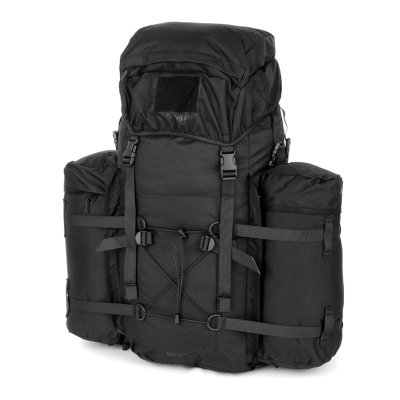 Snugpak Bergen 100 L Black