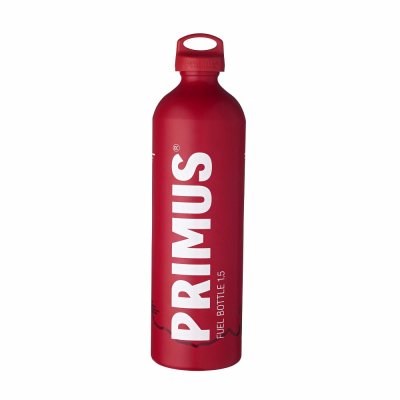 Primus Fuel Bottle 1L