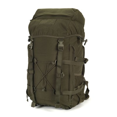 Snugpak RocketPak 70 L Olive