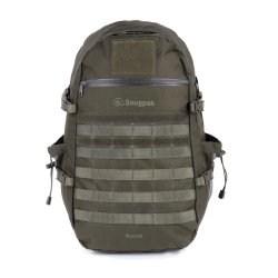 Snugpak Xocet 35 Olive