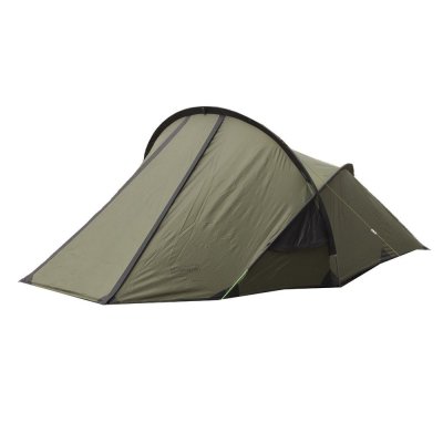 Snugpak Scorpion 2P | Tent | 2 persons