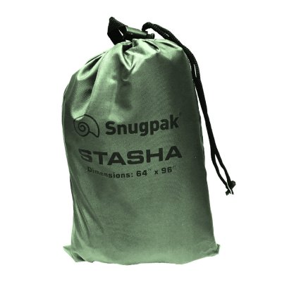 Snugpak Stasha Tarp
