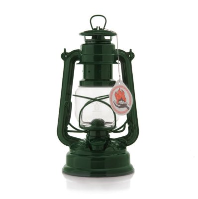 Feuerhand 276 Moss Green