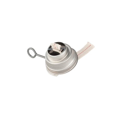 Feuerhand Burner 276