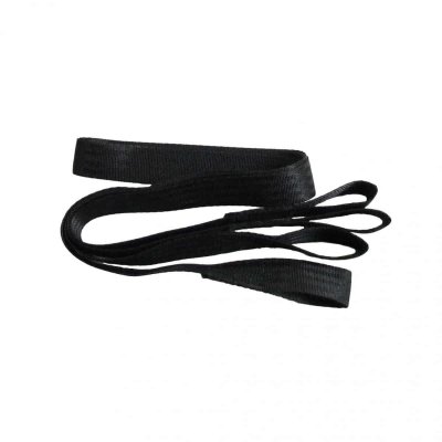 Hennessy Webbing straps
