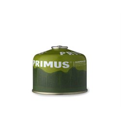 Primus Summergas 230g