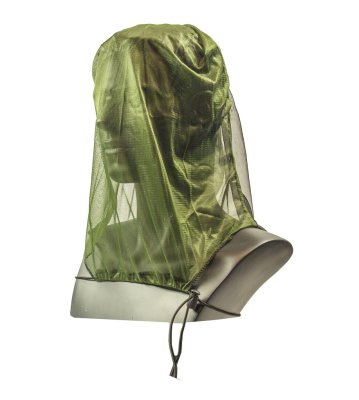 Mosquito nets Flexible