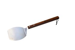 Hällmark Wide Spatula
