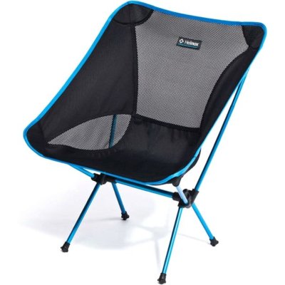 Helinox Chair One