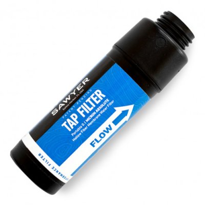 Sawyer Tap Filter SP134 | Water Filter