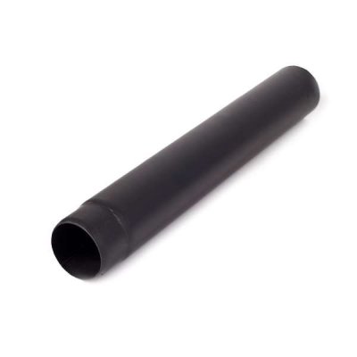 Petromax Flue for Loki and Loki2