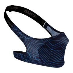 Buff Filter Mask Junior