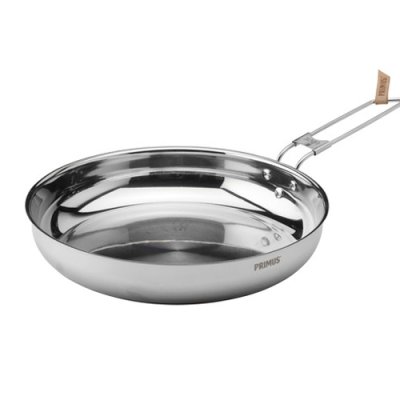 Primus CampFire Frying Pan S/S-25 cm