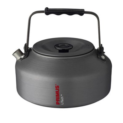 Primus Litech Coffee pot 0.9