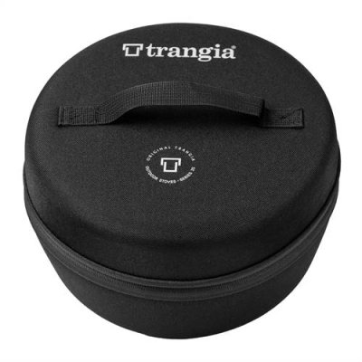 Trangia EVA Heavy Storage Bag 25 Series