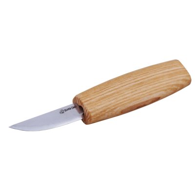 BeaverCraft Small Whittling Knife C1