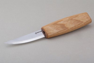 BeaverCraft Whittling Sloyd Knife C4M