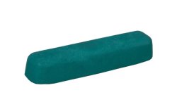 BeaverCraft Polishing Compound P1