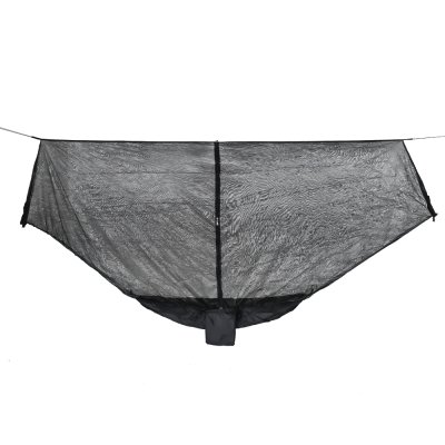 Elements Hammock Mosquito Net