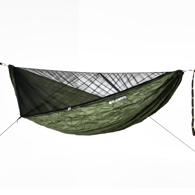 Elements Ultralight Ridgeline Net Hammock