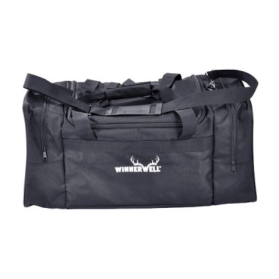 Winnerwell L-sized Carrying Bag