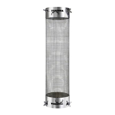 Winnerwell Mesh Heat Protector