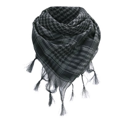 Scarf Night