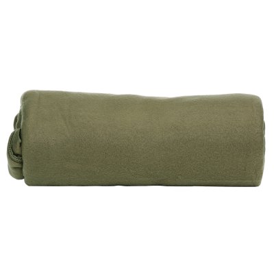 Fleece Sleeping Bag