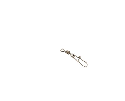 Swivel with Snap, NSSW-6, (18-pk)