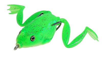 Frog 18g, FL